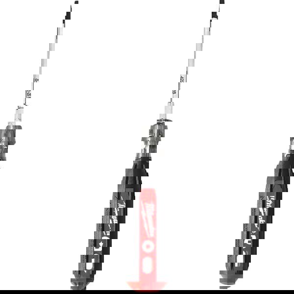 Precision & Specialty Screwdrivers